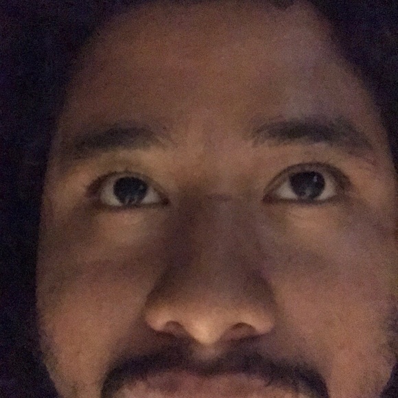 gonzeejus